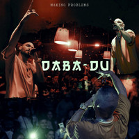 Daba - Daba-Du