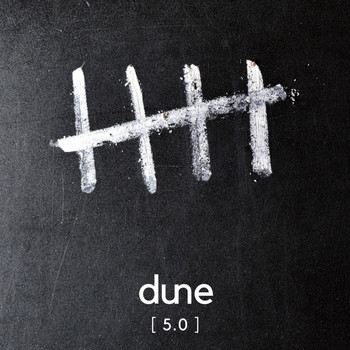 Dune - (5.0)
