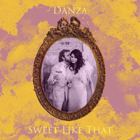 Danza - Sweet Like That (Elton Chueng Remix)