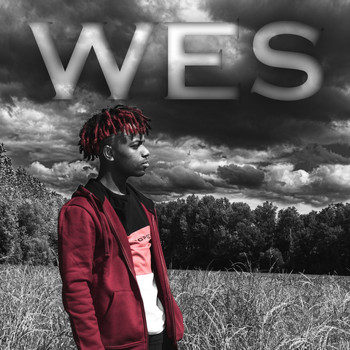 WES - Wes