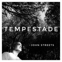 John Streets - Tempestade