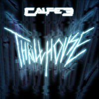 Calfee - Thrillhouse