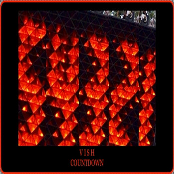 Vish - Countdown