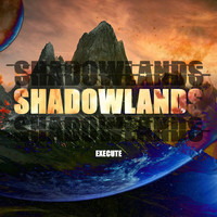 Execute - Shadowlands