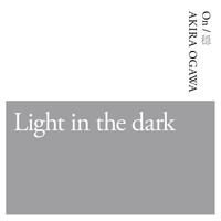 Akira Ogawa - Light in the Dark