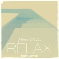 Blank & Jones - Relax Edition 12