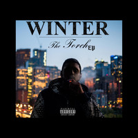 Winter - The Torch EP (Explicit)