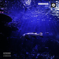 ASC - Undersea