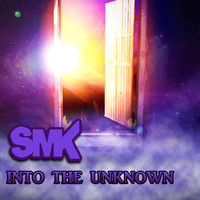 Smk - Into the Unknown