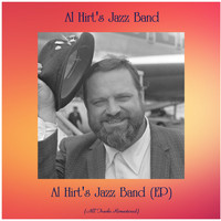 Al Hirt's Jazz Band - Al Hirt's Jazz Band (EP) (All Tracks Remastered)