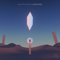Dee Montero - Sapphire