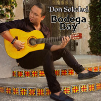 Don Soledad - Bodega Bay