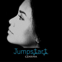 Czarina - Jumpstart