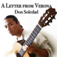 Don Soledad - A Letter from Verona