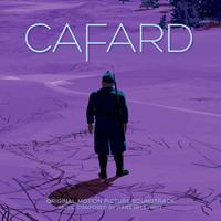Hans Helewaut - Cafard (Original Motion Picture Soundtrack)