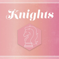 Knights - Wasted Potential (Explicit)