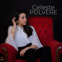 Celeste - Polvere