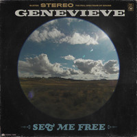 Genevieve - Set Me Free