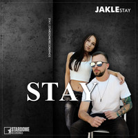 JAKLE - Stay