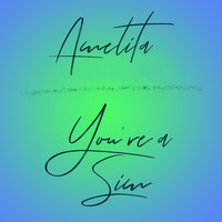 Amelita - You're a Sim