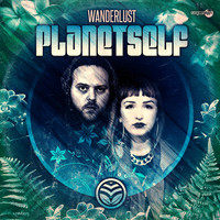 Planetself - Wanderlust
