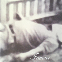 Favour - He Sings in the Day