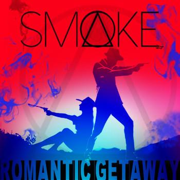 Smoke - Romantic Getaway