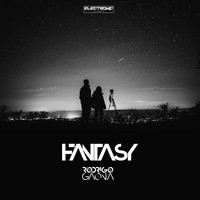 Rodrigo Gaona - Fantasy (Original Mix)