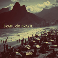 Various Artists - Brasil Do Brazil