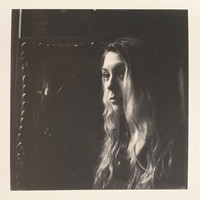 Alicia Spurlock - Passenger Mirror