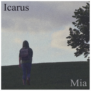 MIA - Icarus