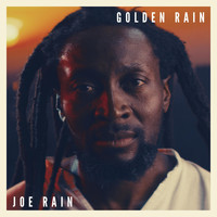 Joe Rain - Golden Rain