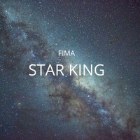 FIMA - Star King