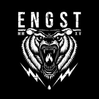 ENGST - Engst