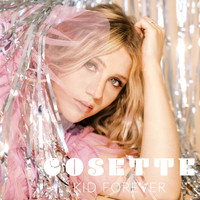 Cosette - Kid Forever