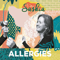 Saskia - Allergies
