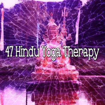 Meditation Spa - 47 Hindu Yoga Therapy