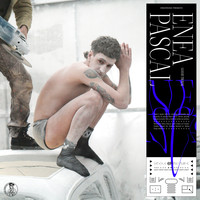 Enea Pascal - Good Travaj