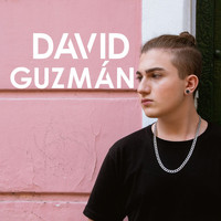 David Guzmán - Burbujas de Amor
