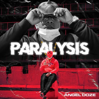 Angel Doze - Paralisis (Explicit)