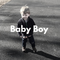 Lowery - Baby Boy