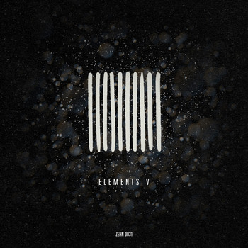 Various Artists - Elements 5