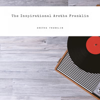 Aretha Franklin, Bob Mersey Big Band - The Inspirational Aretha Franklin