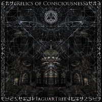 JaguarTree - Relics Of Consciousness