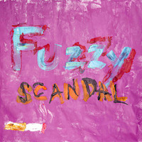 Scandal - Fuzzy
