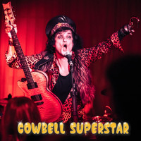 Cowbell Superstar - Cowbell Superstar