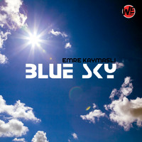 Emre KAYMASLI - Blue Sky