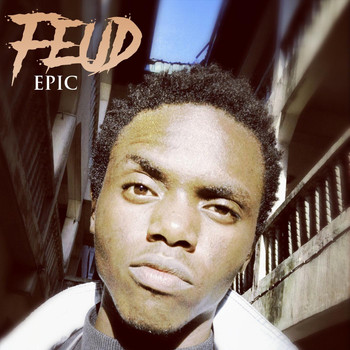 Epic - Feud
