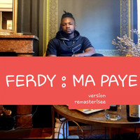 Ferdy - Ma paye