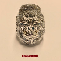 Movila - La la la (Explicit)